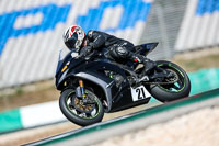 motorbikes;no-limits;october-2019;peter-wileman-photography;portimao;portugal;trackday-digital-images